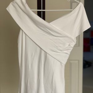 Theory shirt